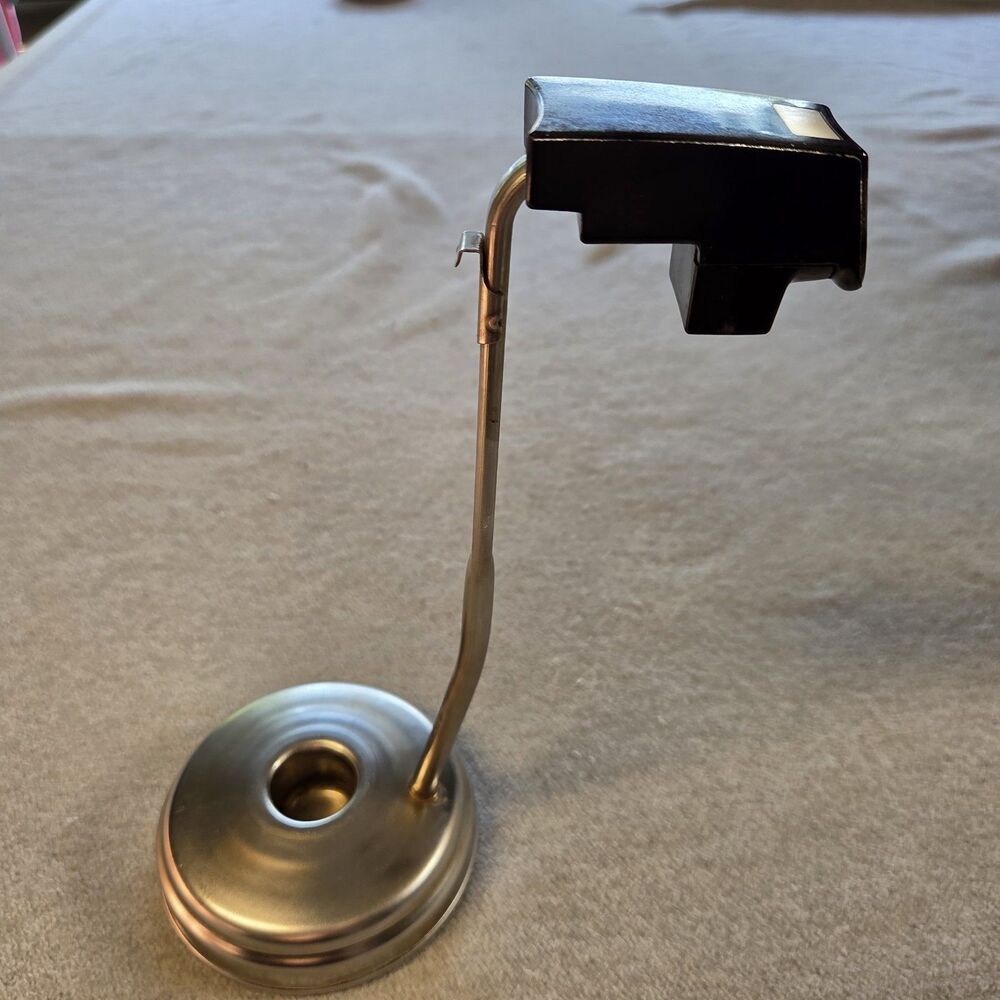 Corning Ware 10 Cup Electric Percolator E-1210 Heating Element Part 704-B8